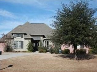 38174 Springwood, Baton Rouge, LA 70769