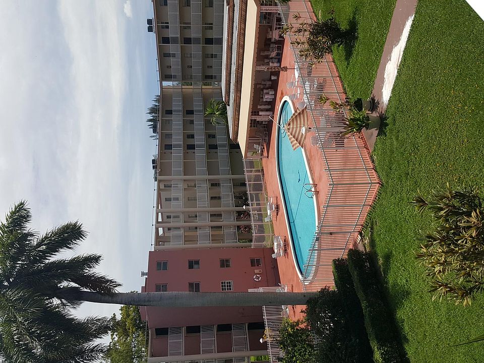 2nd image of 2800 NW 56th Ave APT E204