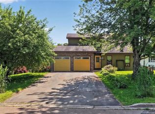 96 Teakwood Way, Moncton, NB E1G 1V3