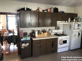 40 Hobart St, Brighton, MA 02135