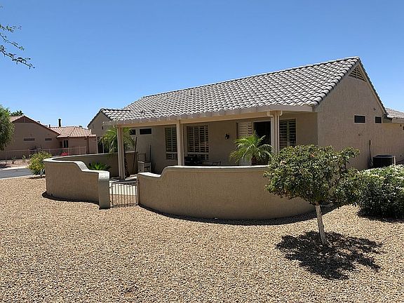 3rd image of 15970 W La Paloma Dr