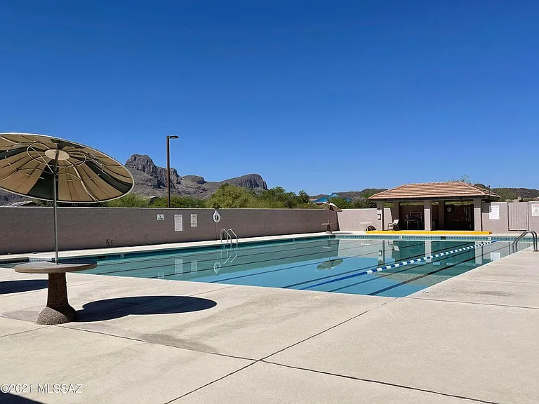 7871 W Sacramento Hill Dr — Photo 13