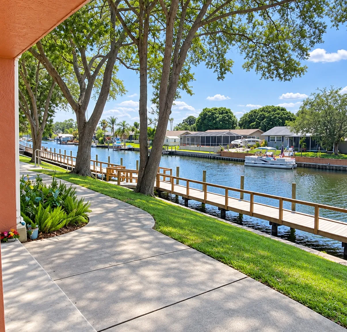 1 bed, 792 sqft, $1,850 — Photo 3