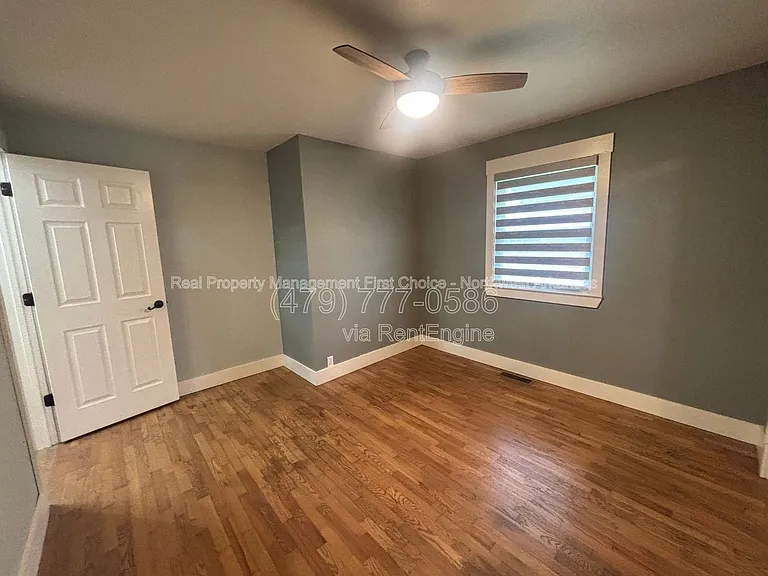 717 NW 6th St — Photo 13