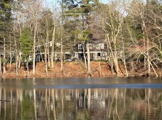 30 Sunrise Rd, Boxford, MA 01921