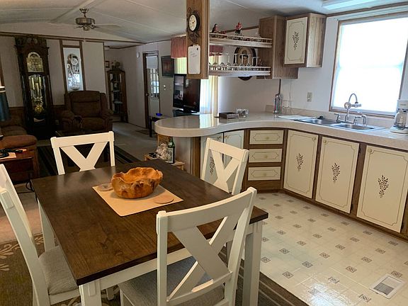 5th image of 944 Reynolds Rd Lot 269