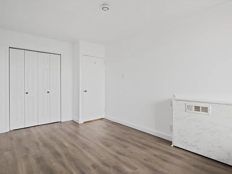 1250 4th St SW #710W — Photo 14
