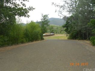 3705 Bell Hill Rd, Kelseyville, CA 95451