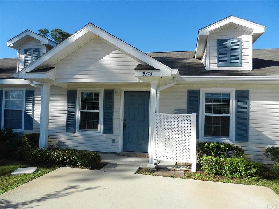 1st image of 9775 Cobblebrook Dr