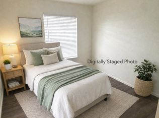 Sierra Springs Apartments, Carson City, NV 89706