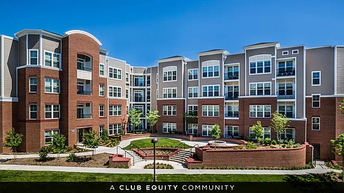 Radiant Fairfax Ridge Photo 1