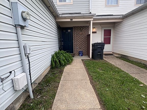 2nd image of 46356 Columbus Dr Unit 1305