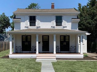 32 Ridge Rd, Rumson, NJ 07760