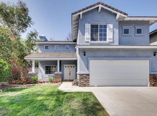 835 Basetdale Ave, Whittier, CA 90601