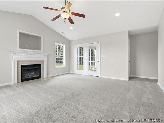 2nd image of 123 Usher Ct