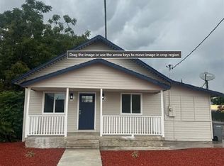 533 W Main St #1, San Jacinto, CA 92583