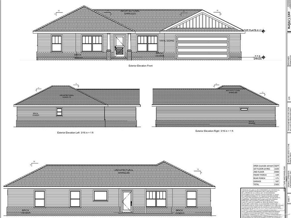 7107 Wallace Dr, Pace, FL 32571 Zillow