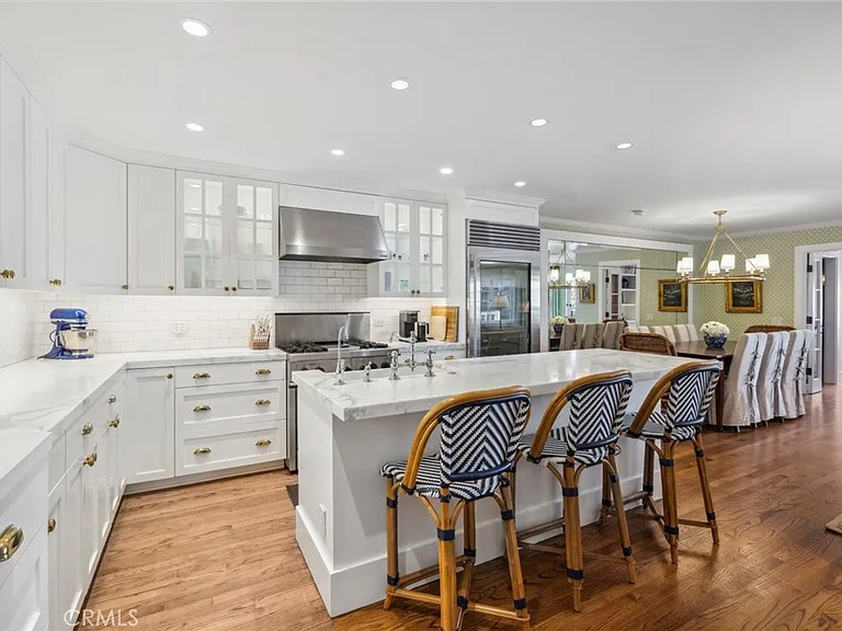 312 Ruby Ave — Photo 11
