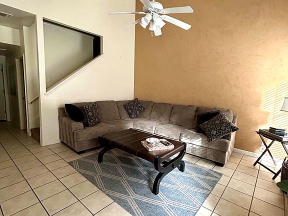 2nd image of 42 Chapel Hill Cir