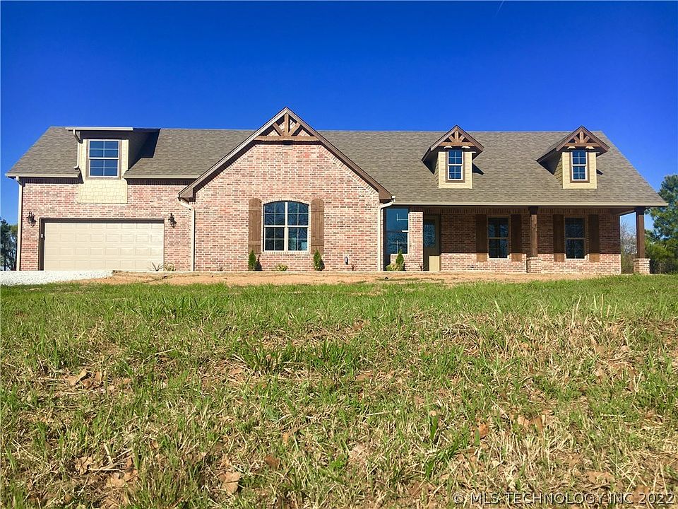 1st image of 11235 County Road 3502 St
