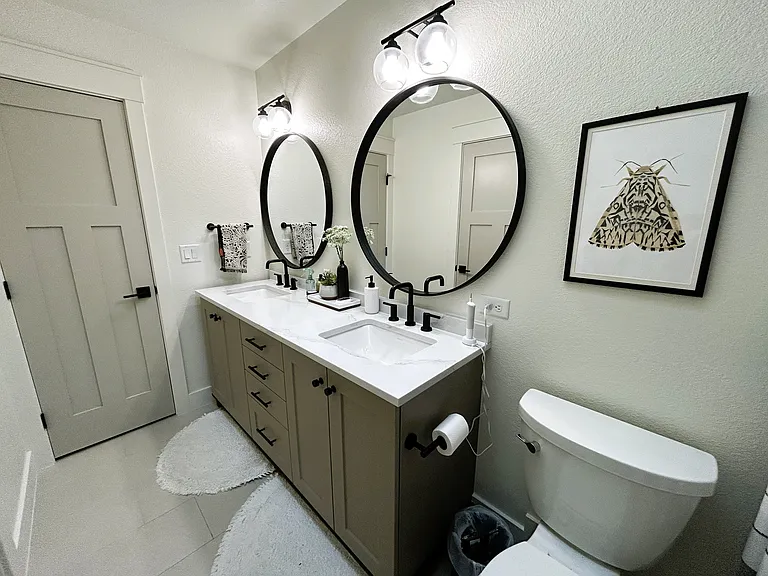 1035 Ashford Ct — Photo 22