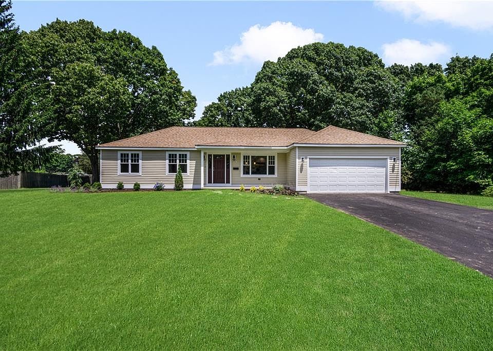 624 Buttonwoods Ave, Warwick, RI 02886 Zillow