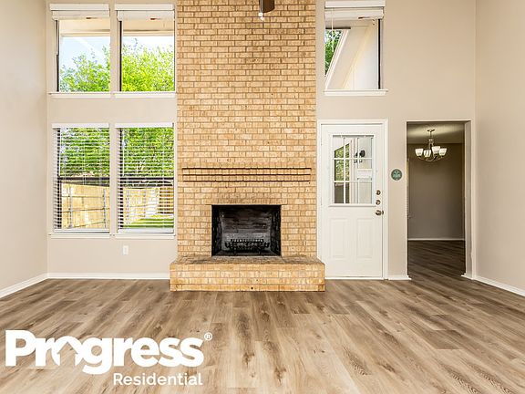 3rd image of 6944 Loma Vista Dr