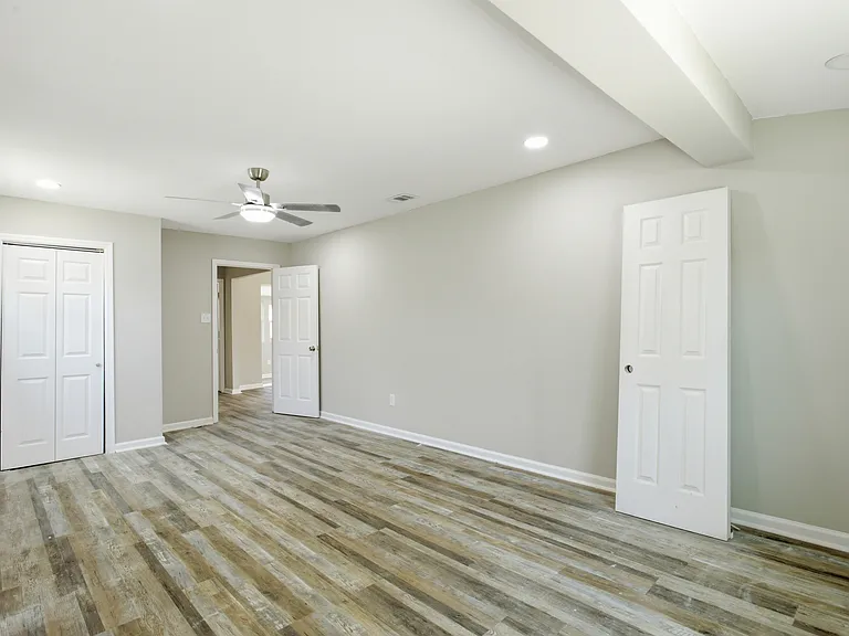 12433 Deerfield Rd — Photo 19