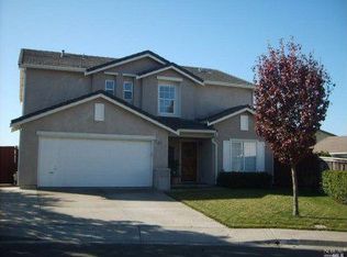 5029 Chablis Ct, Vallejo, CA 94591