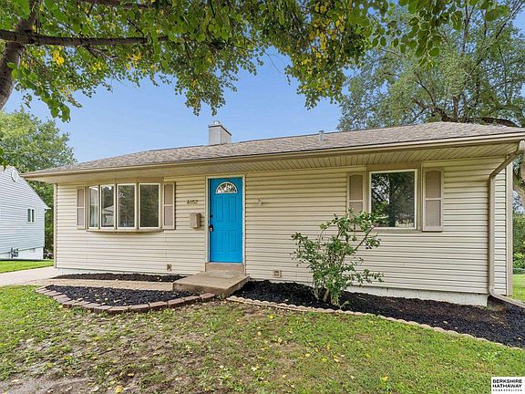 4th image of 4052 Valley Cir