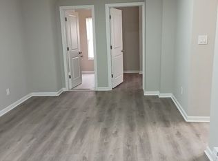 Chelten Ave 706 E, Philadelphia, PA 19144