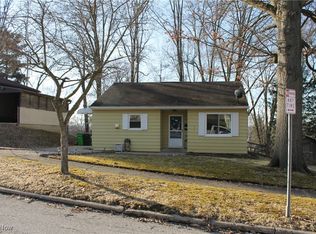 750 Western Dr, Wooster, OH 44691