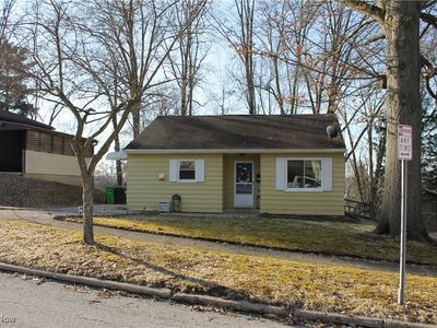 750 Western Dr, Wooster, OH, 44691