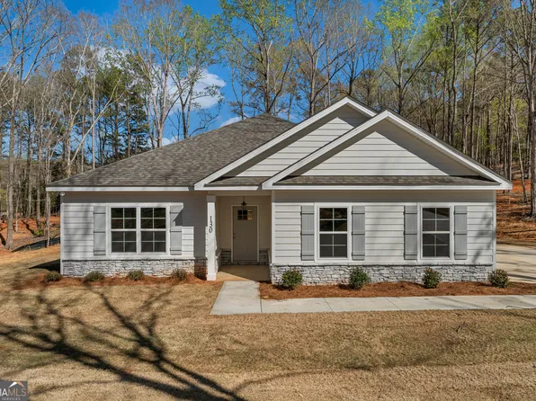 130 Rolling Meadows Way, Waverly Hall, GA 31831