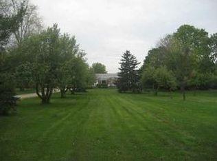 2118 Lewis Center Rd, Lewis Center, OH 43035