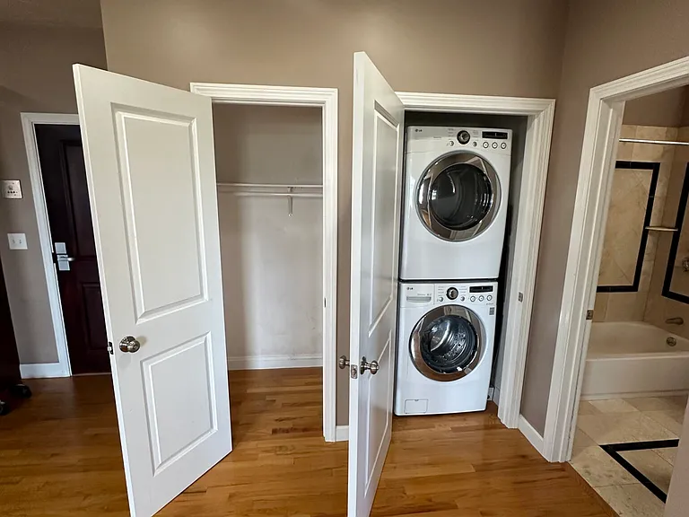 100 Fellsway West 401 #401 — Photo 9
