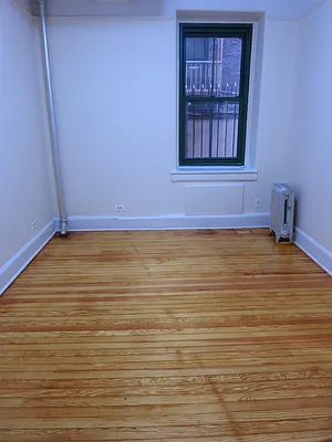 Rented by City & Suburban | media 23