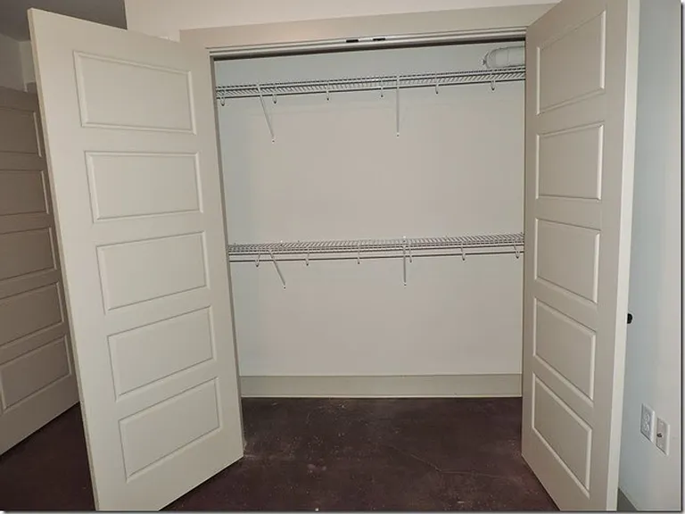 120 Goldsboro St SW — Photo 17