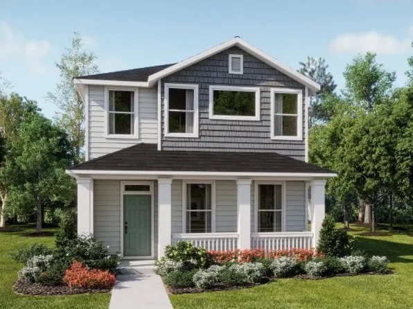 955 Legacy St, Eugene, OR 97402