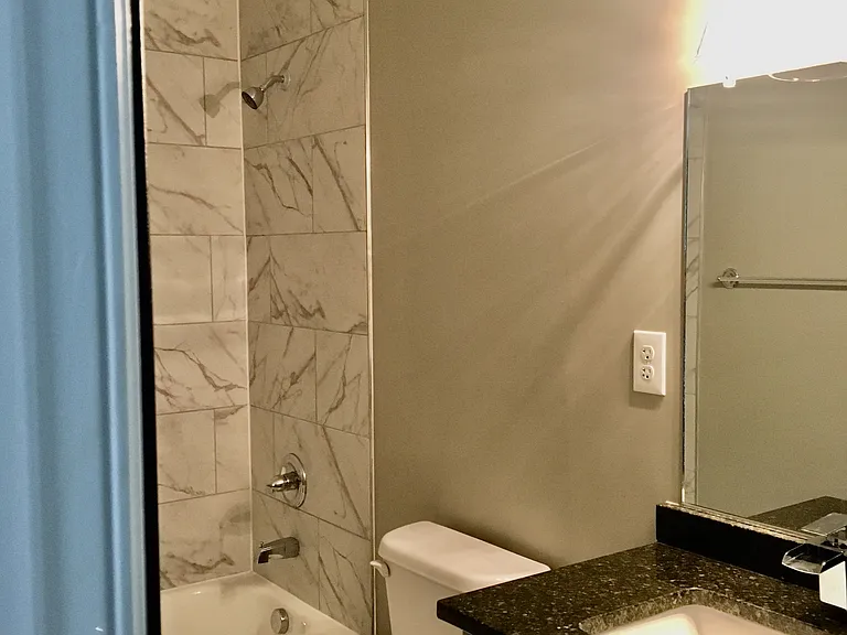 33 Emanuel Ct #1 — Photo 20