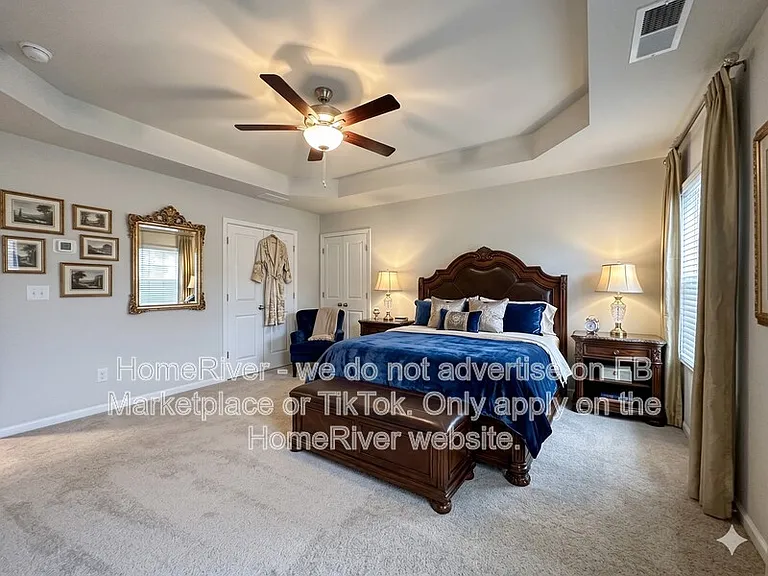 6384 Sundowner Pl — Photo 5