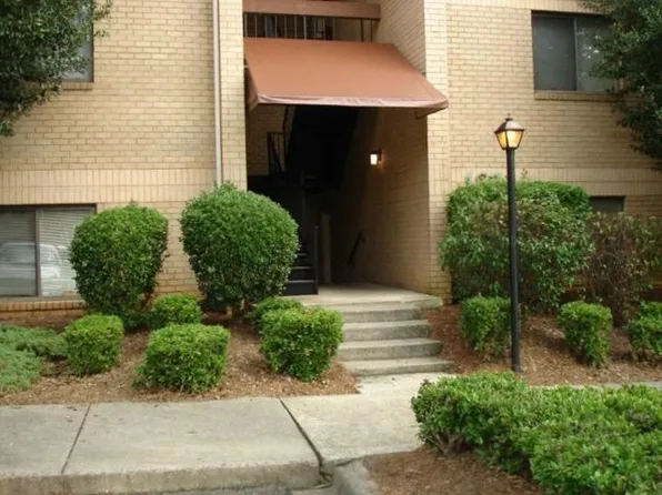4811 Spring Lake Dr APT B, Charlotte, NC 28212