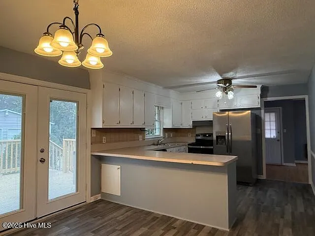 4962 Old Tar Rd — Photo 18