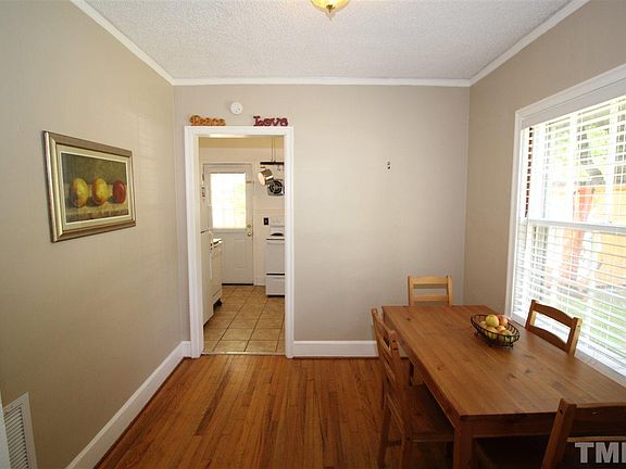 4th image of 2809 Shenandoah Ave