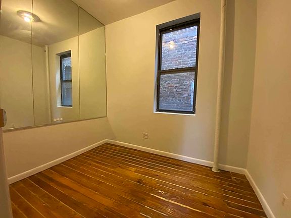 5th image of 26 Thompson St #6AA