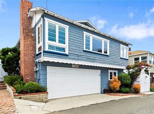 31632 Virginia Way, Laguna Beach, CA 92651