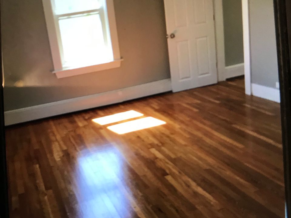 1st image of 11 Watson St #1