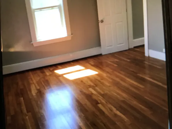 11 Watson St #1, Cambridge, MA 02139