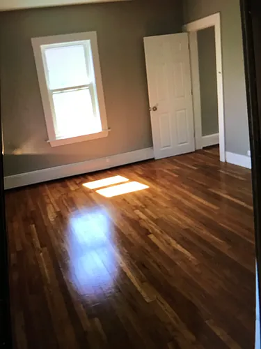 11 Watson St #1 Photo 1