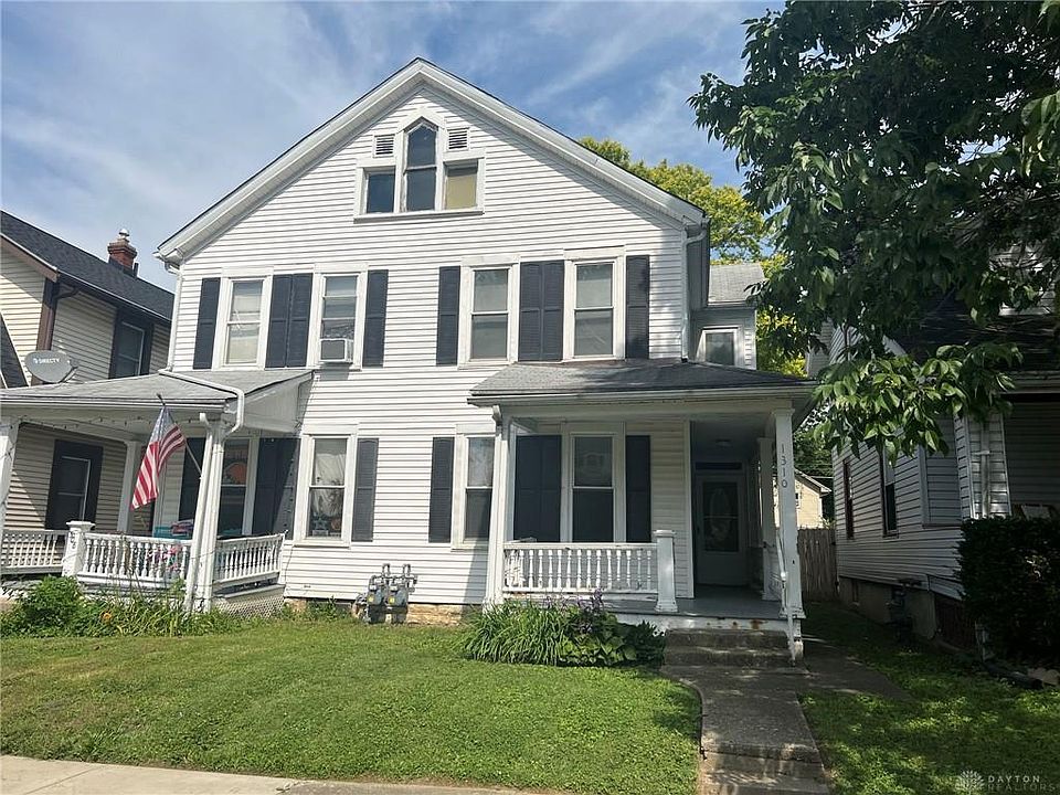 1st image of 1310 Carlisle Ave